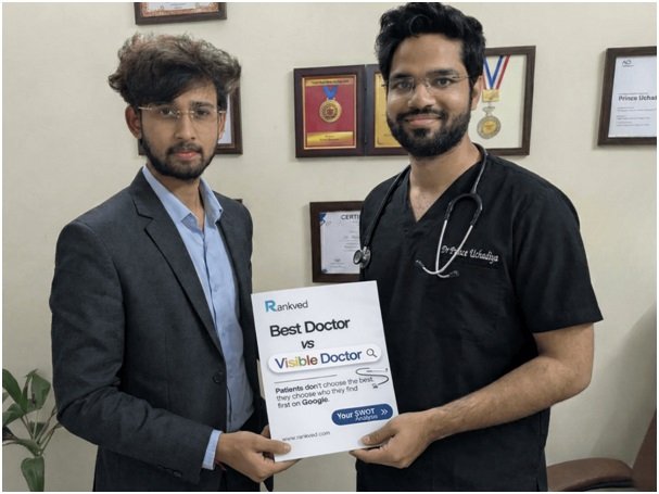 rankved-sarthak-jain-ai-patient-referral-2026