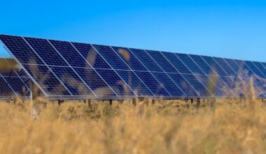 Waste-Management-Release solar landfills