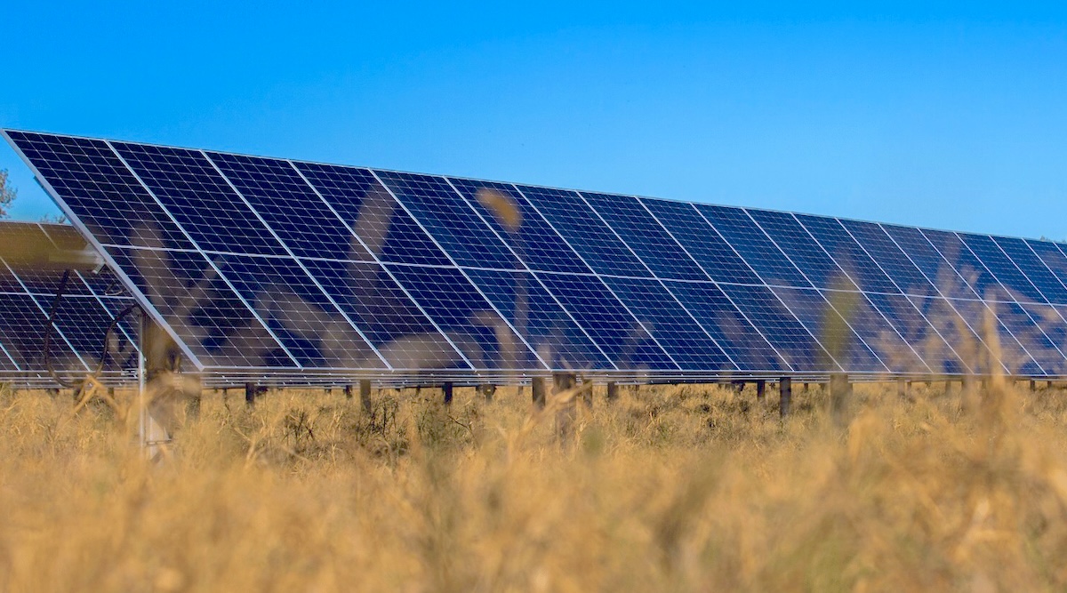 Waste-Management-Release solar landfills