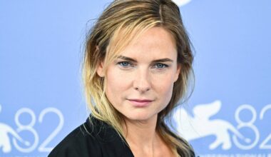 Rebecca Ferguson’s $410 Million Sci-Fi Classic Is Streaming’s Biggest Sleeper Hit