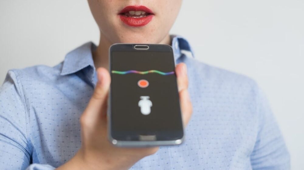 Pakistan to Get Voice Activated Banking Apps Very Soon