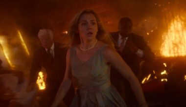 Horror Streaming January 2026: Here's What to Watch