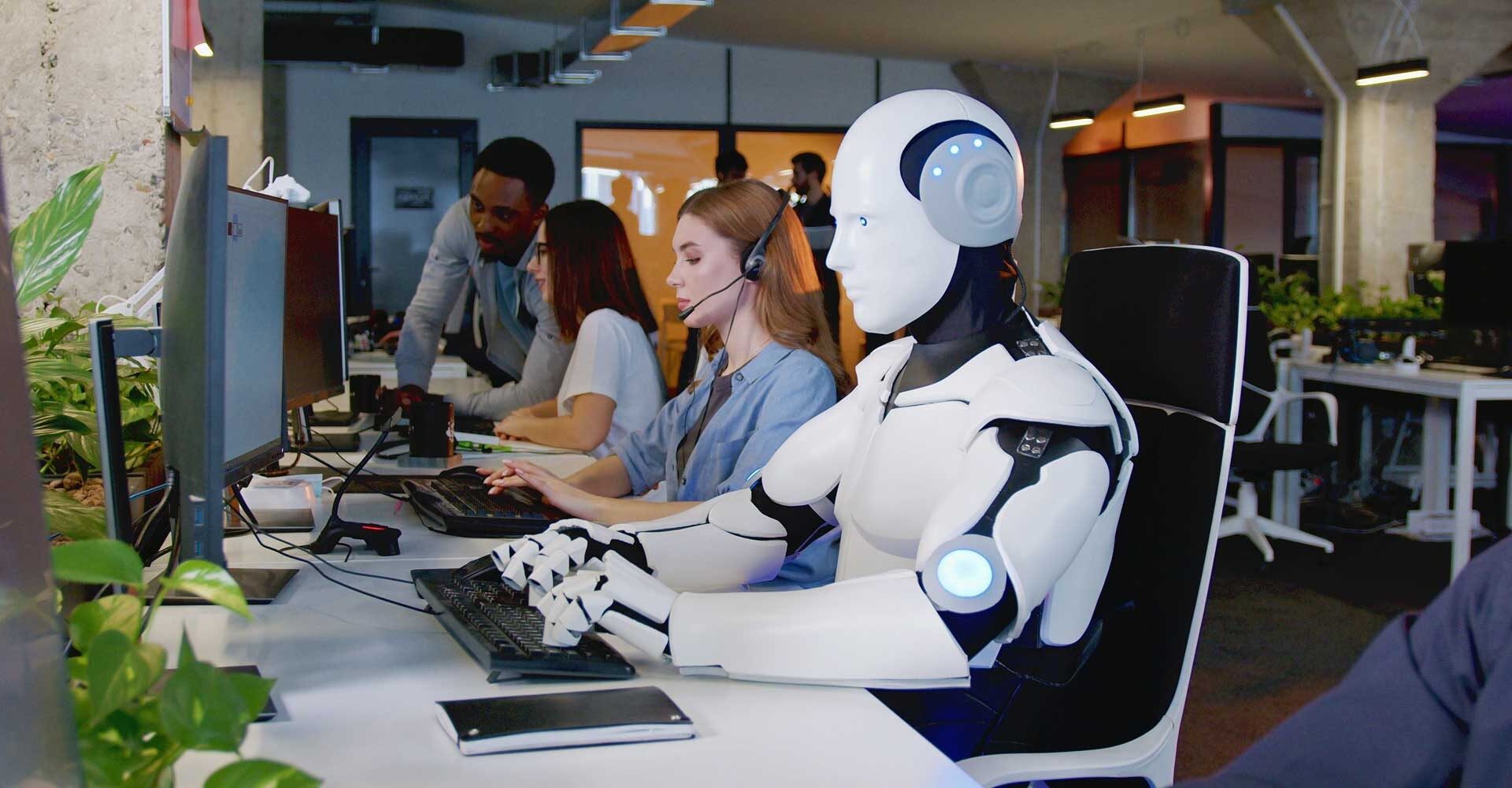 Capita tells pension portal users to hold off on complaints • The Register