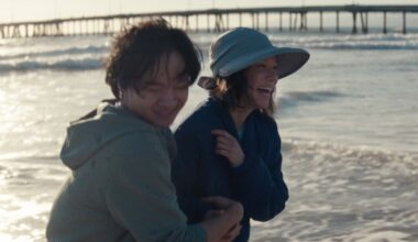 Ontario creative logo