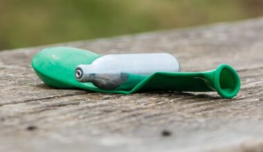 Driver, 18, allegedly huffed nangs while behind the wheel