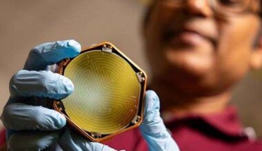 We have no idea what most of the universe is made of, but scientists are closer than ever to finding out