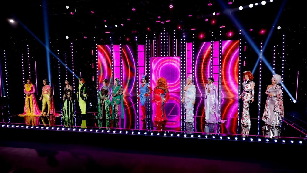 RuPaul’s Drag Race Season 18, Episode 4 Breakdown