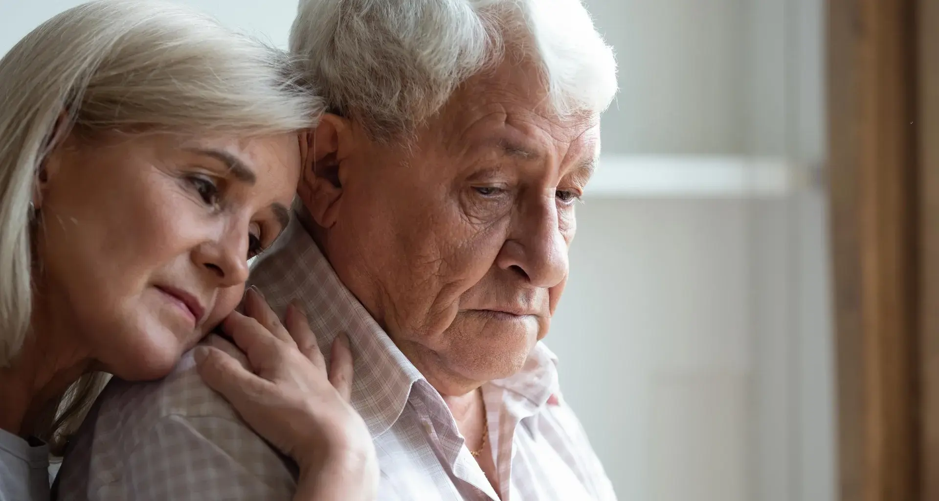 The type of carbs you eat may affect dementia risk