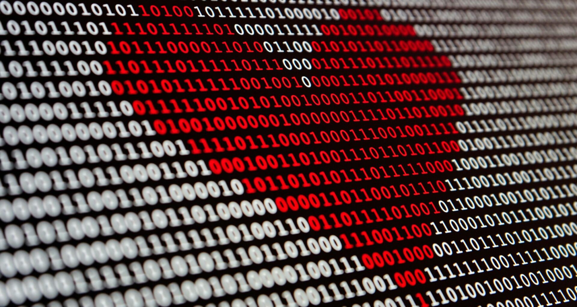 SAP and Fresenius to build sovereign AI backbone for healthcare