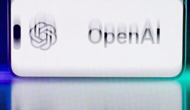 OpenAI Invests in Sam Altman’s New Brain-Tech Startup Merge Labs