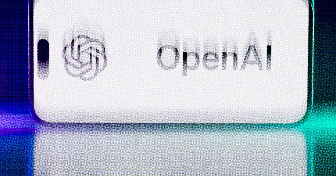 OpenAI Invests in Sam Altman’s New Brain-Tech Startup Merge Labs