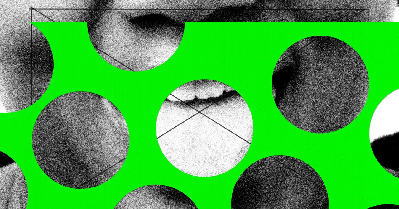 Microdosing for Depression Appears to Work About as Well as Drinking Coffee