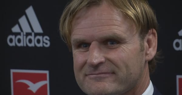 Razor’s quick end only positive to a sad tale