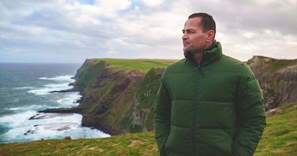 Origins explores first 100 years of Māori ancestors’ arrival in Aotearoa