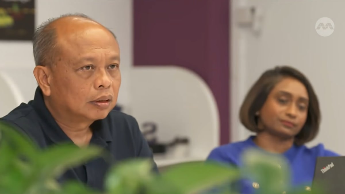 Singapore's social enterprise ecosystem builder aims to unlock S$10m more in funding in 5 years