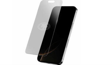 screenskillz example reformat