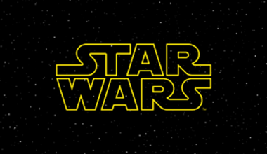 Sculptor launched campaign for statue of Luke Skywalker in Kerry