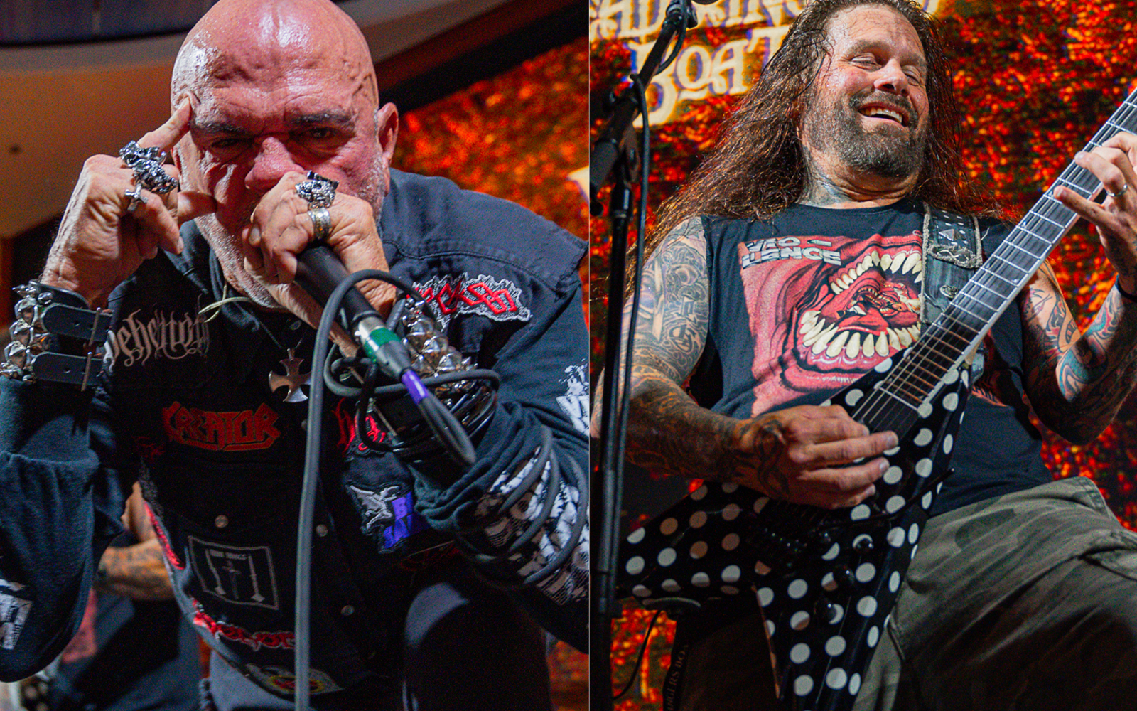 sean-killian-phil-demmel