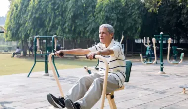 special tax slabs for senior citizens in Budget 2026