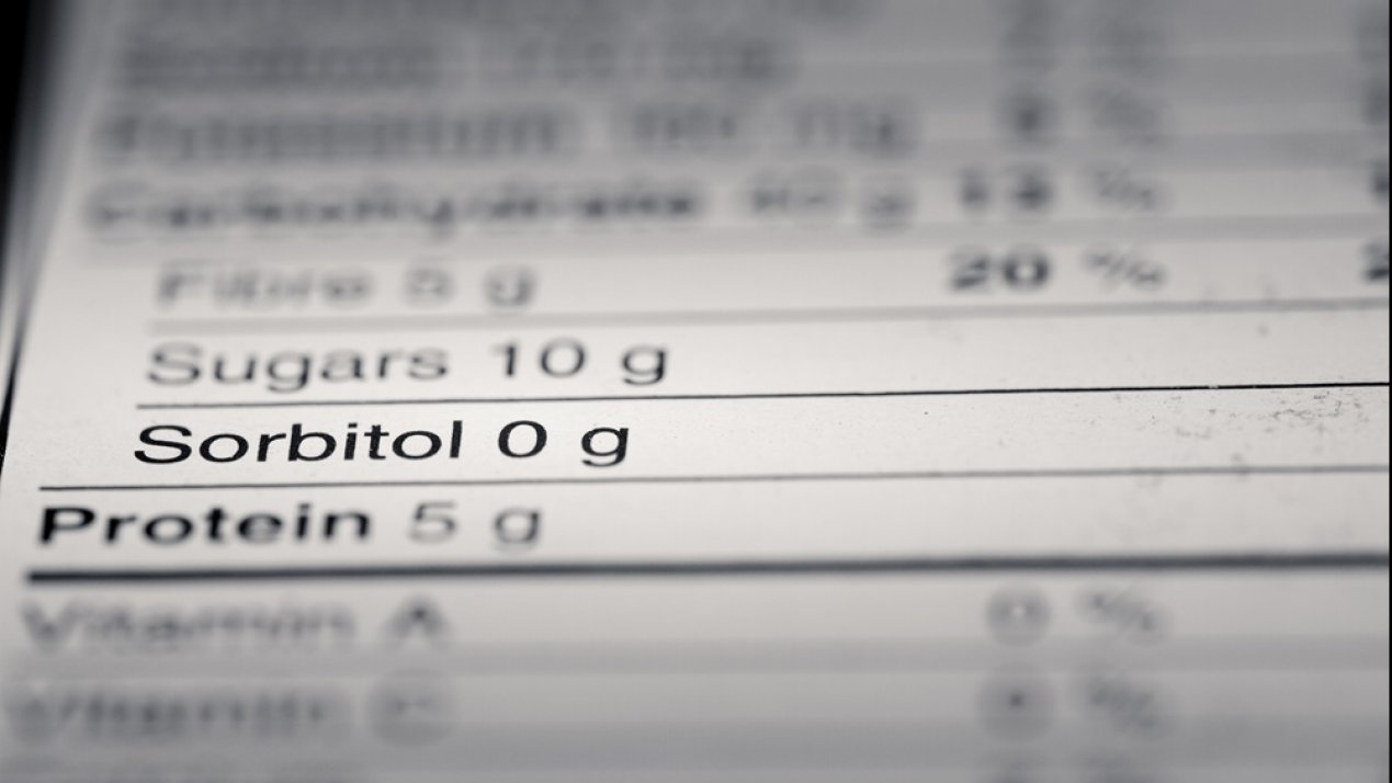 Mexico Opens Public Consultation to Strengthen Food Labeling