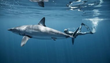 Attacks in Australia prompt shark warning for NZ