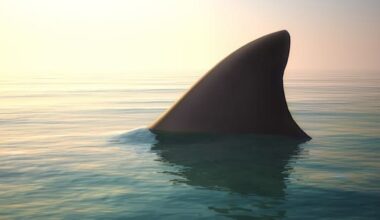 Swathe of Sydney beaches closed after third shark attack in two days