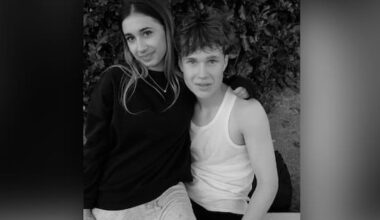 Mum’s grief after Mt Maunganui landslide