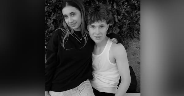 Mum’s grief after Mt Maunganui landslide