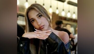 Sharon Maccanico identified as Mt Maunganui victim