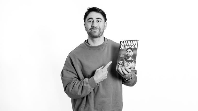 Photo: Catherine Lunden