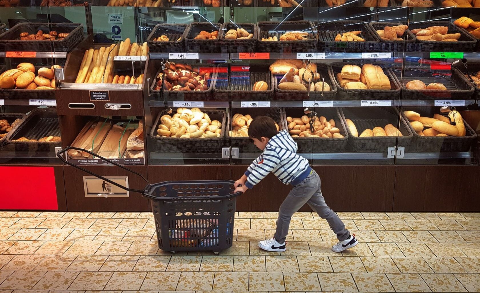 What is rising in price in Portugal in 2026?
