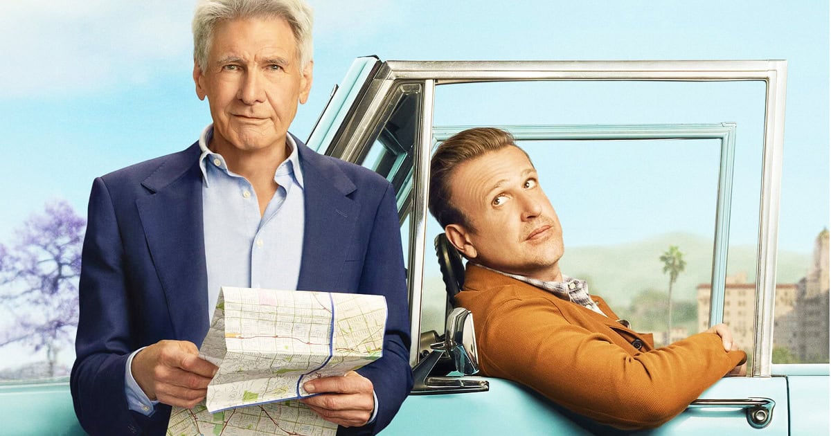 Shrinking season 4, renewed