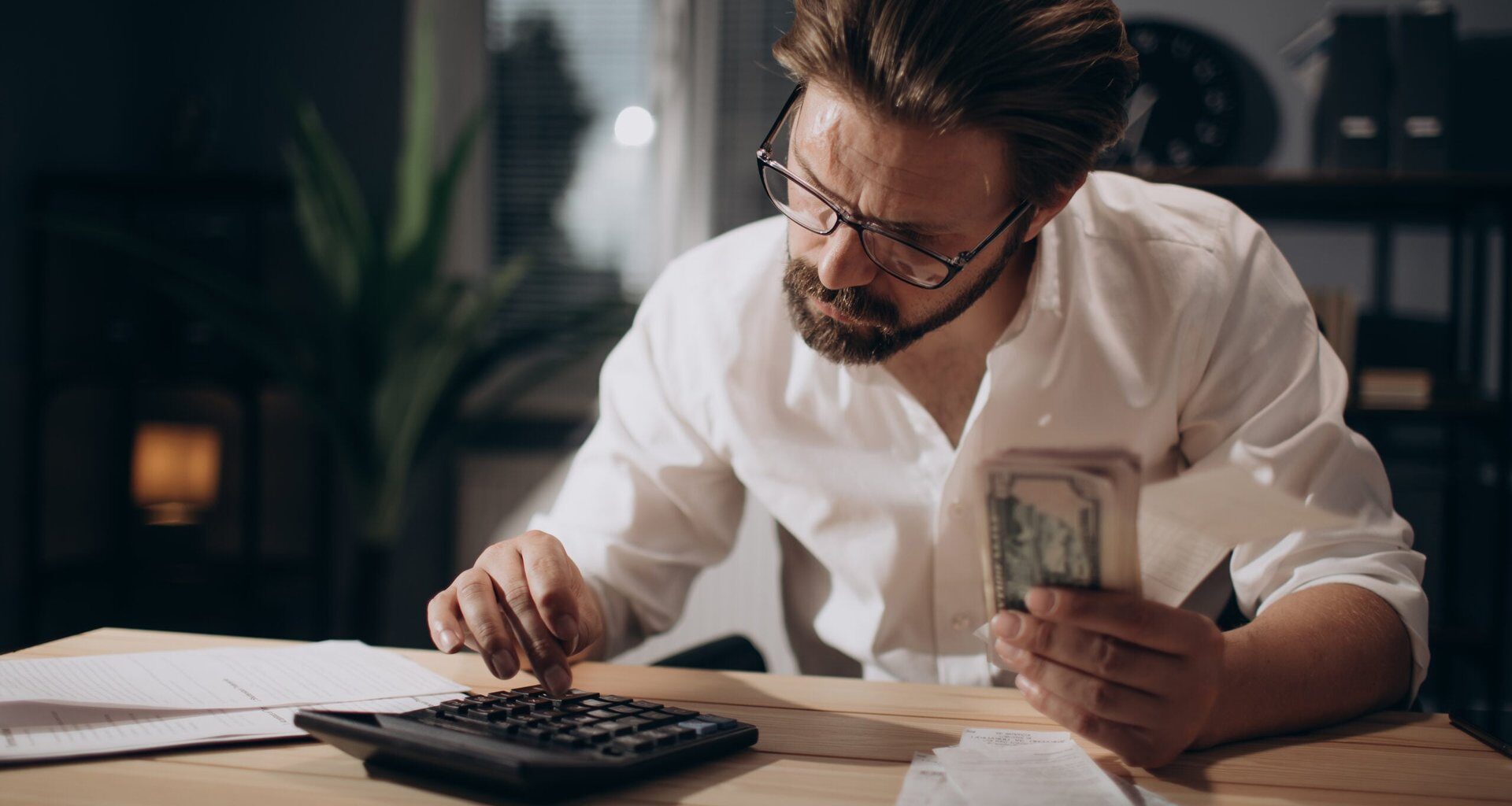 What’s the Best Time of Year for a Roth Conversion?