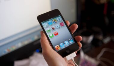 The forgotten Apple device that hooked us on smartphones