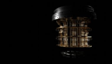 One-sided Josephson junction could transform quantum computing