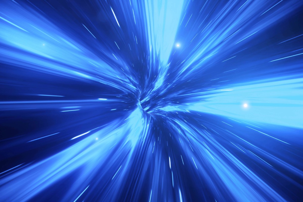 Teleportation Reaches a Major Milestone Thanks to an Unexpected Discovery with Huge Consequences