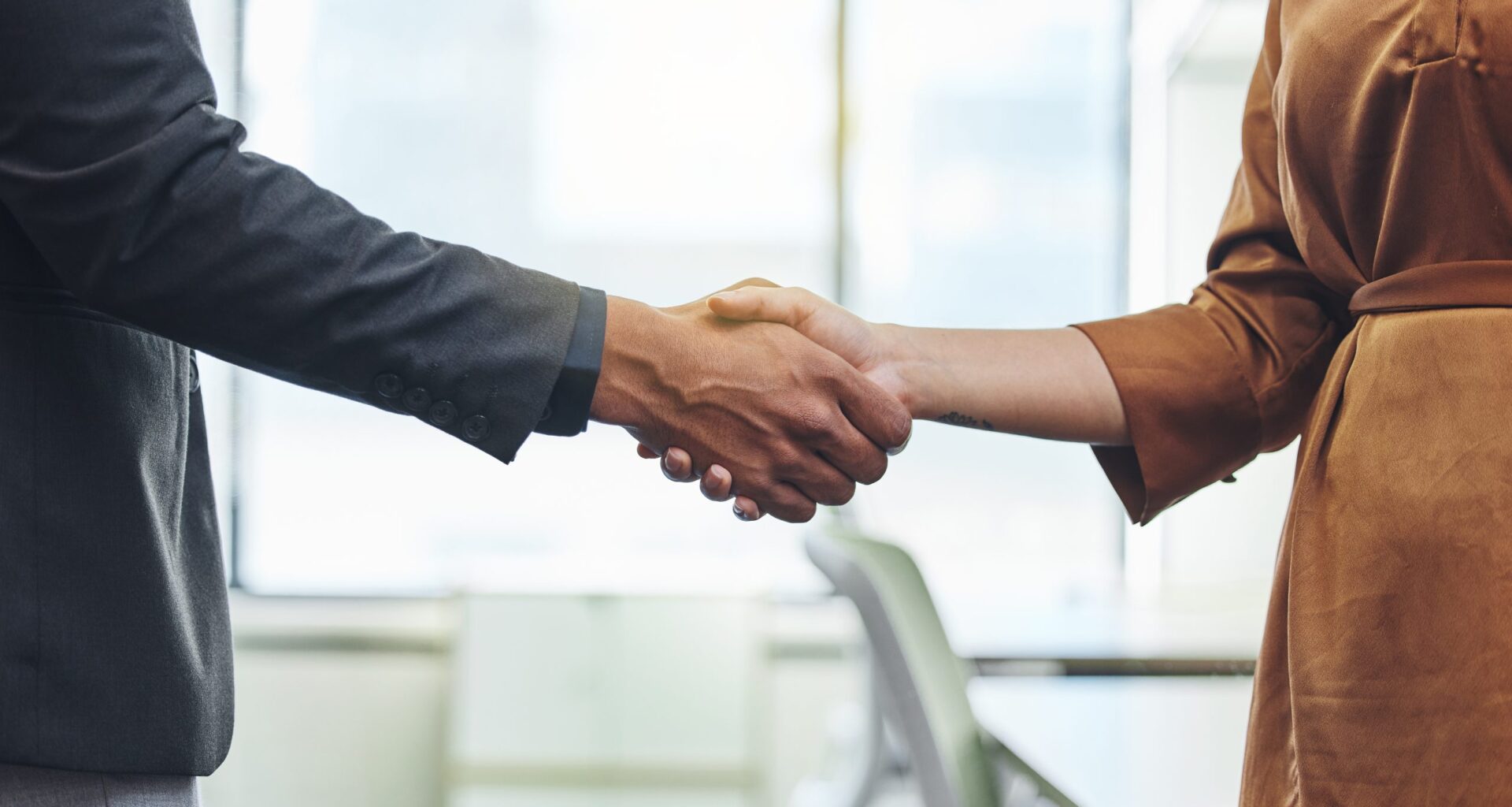 Multiple Sclerosis Society of Jersey looking for new committee members