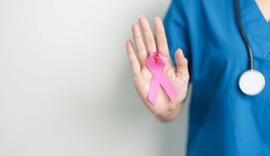 Clearing the air: investigating the association between breast cancer and air pollution