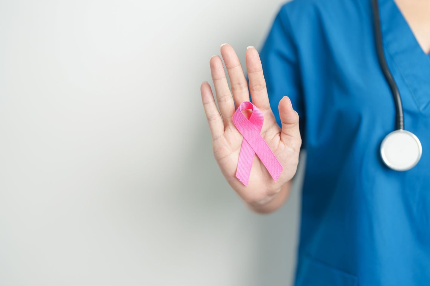 Clearing the air: investigating the association between breast cancer and air pollution