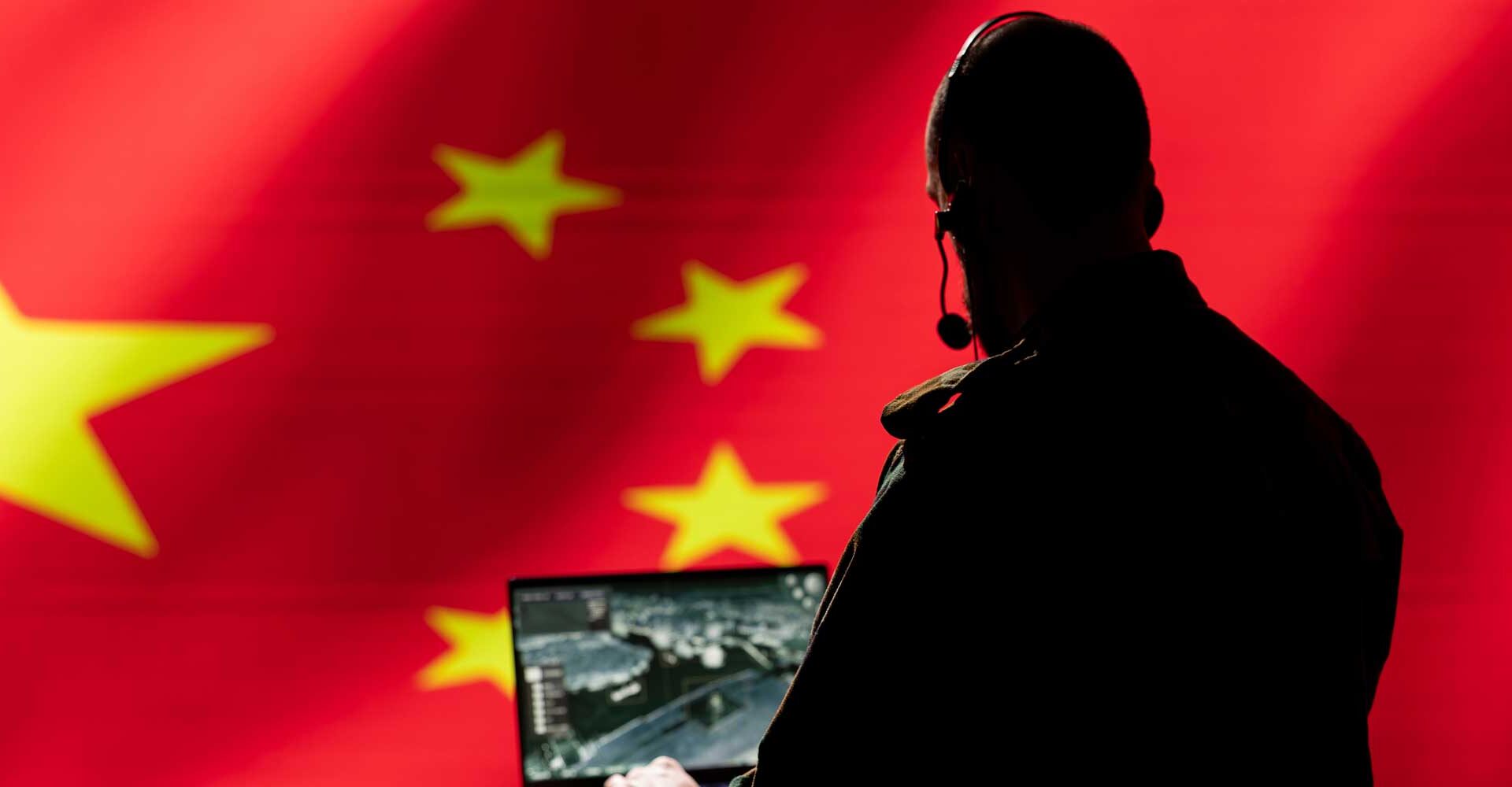 Ex-Google engineer convicted of stealing AI secrets • The Register