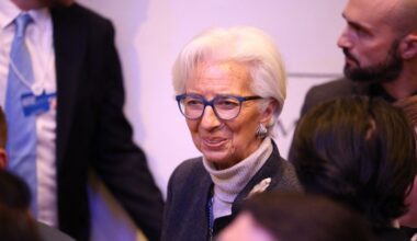 Minutes of ECB’s December meeting once again confirm the ‘good place’ narrative - ING THINK economic and financial analysis | ING THINK