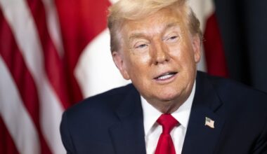 Rates Spark: Steeper curves still path of least resistance | articles