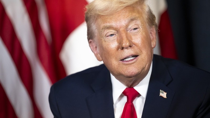 Rates Spark: Steeper curves still path of least resistance | articles