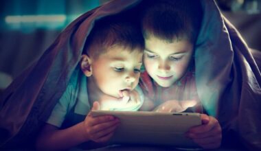 OpenAI will try to guess your age before ChatGPT gets spicy • The Register