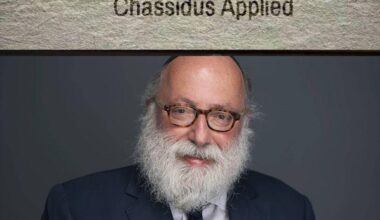 About Breathwork, Plant Medicine, and Somatic Therapy