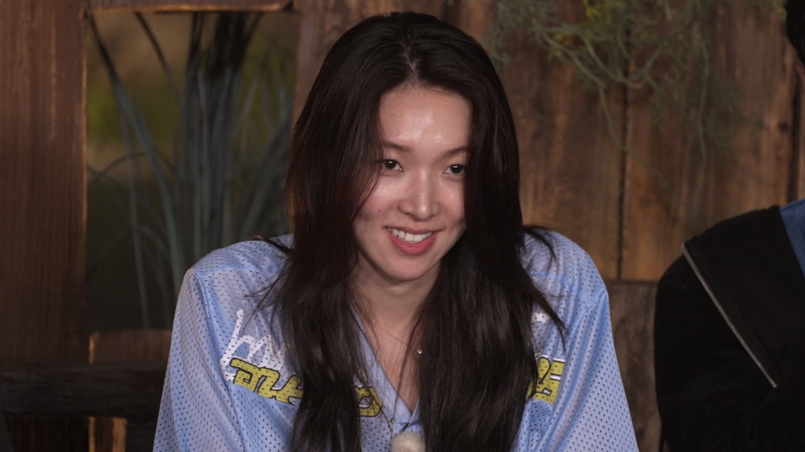 jynxzi-speaks-out-twitch-swatting