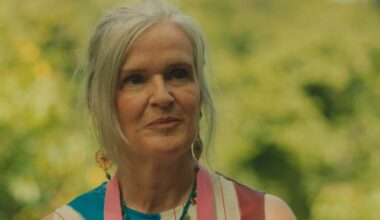 First look at Siobhan Finneran in Death in Paradise role as BBC crime series drops new trailer