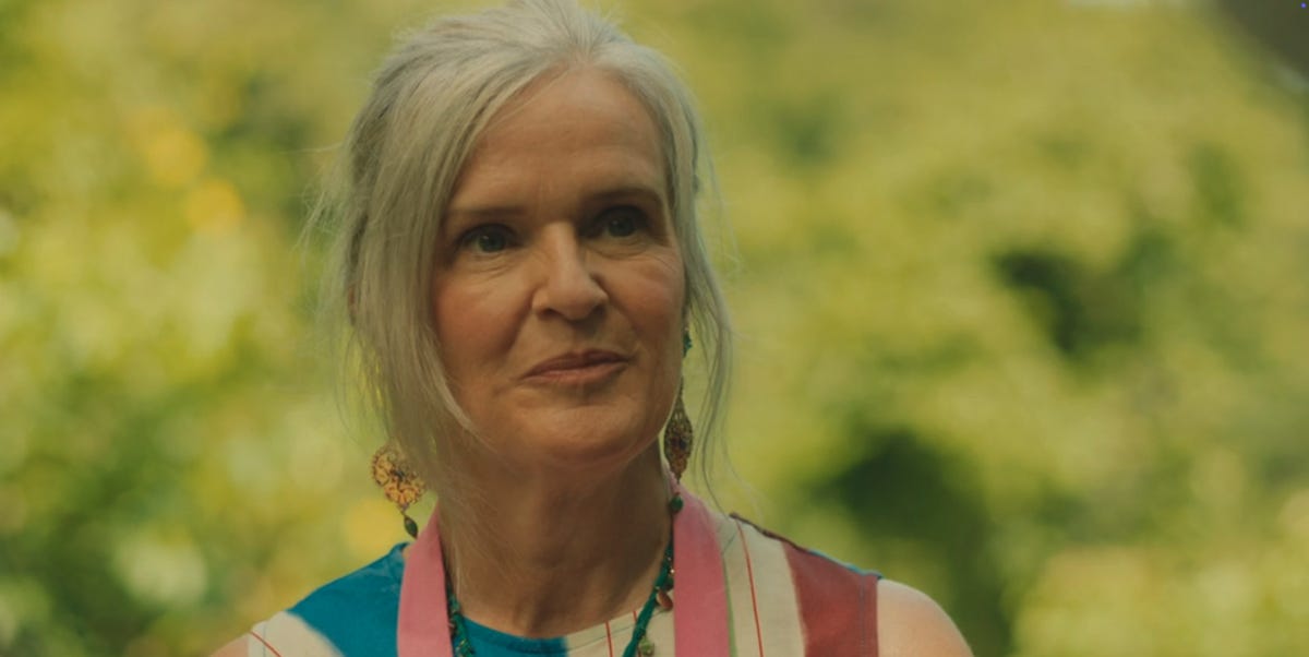 First look at Siobhan Finneran in Death in Paradise role as BBC crime series drops new trailer