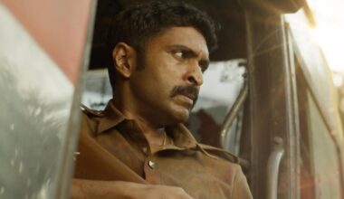 Sirai Box Office Day 28 Update!