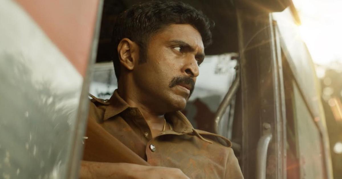 Sirai Box Office Day 28 Update!